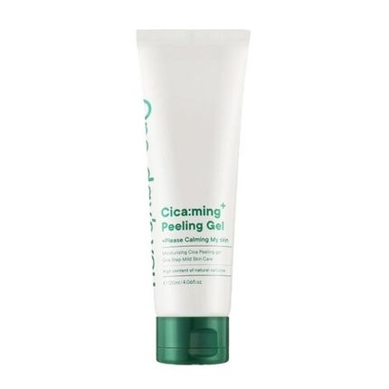 One-Day'S You Cica Ming Peeling Gel 120Ml