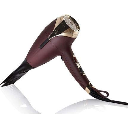 Ghd Professional Hair Dryer Comb Nozzle