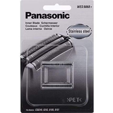Panasonic Replacement Shaver Blade For Es-8163/62/61/68