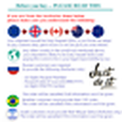 Paris Hilton Just Me Eau De Parfum For Women 100Ml - Image 3