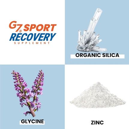 Orgono G7 Sport 1 Litre - Versatile Item For Various Uses - Image 3