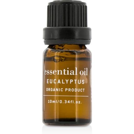 Apivita Eucalyptus Essential Oil 10Ml