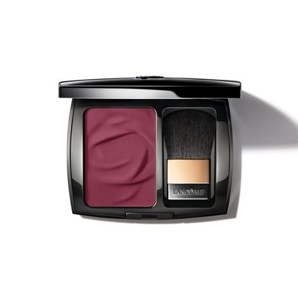 Lancome Blush Subtil Oil-Free Silky Makeup Powder Long-Wear Face Blush