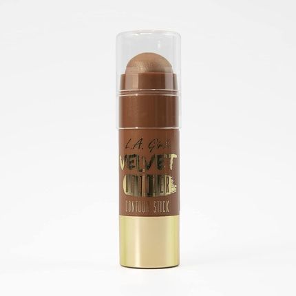 Velvet Contour Stick - Image 3