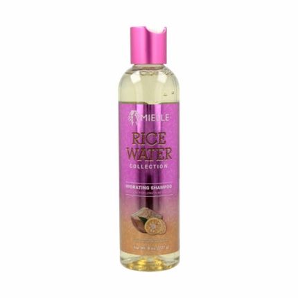 Shampoo Mielle Bonacure Scalp Genesis 227 G