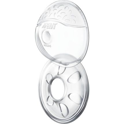 Philips Avent Breast Shells - Image 3