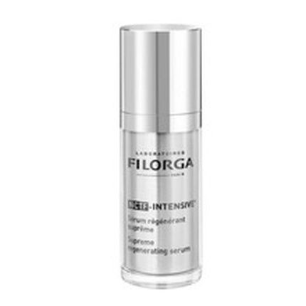 Filorga Nctf Intensive Serum 30Ml