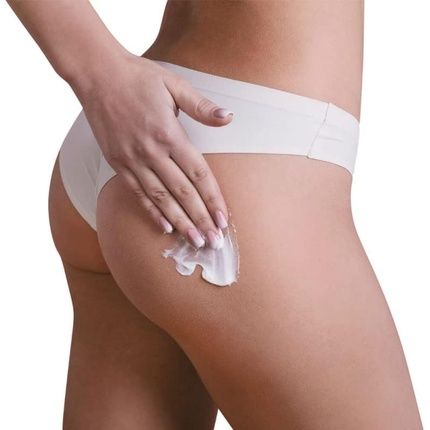 Guam Lift Up Volumizing Glute Serum With Gezhimu 150Ml - Image 3