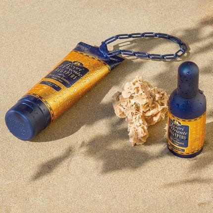 Tesori D'Oriente Aegyptus Perfume 100Ml