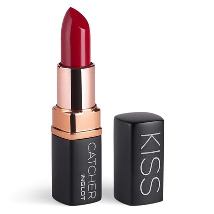 Inglot Kiss Catcher Lipstick Tango Red 905