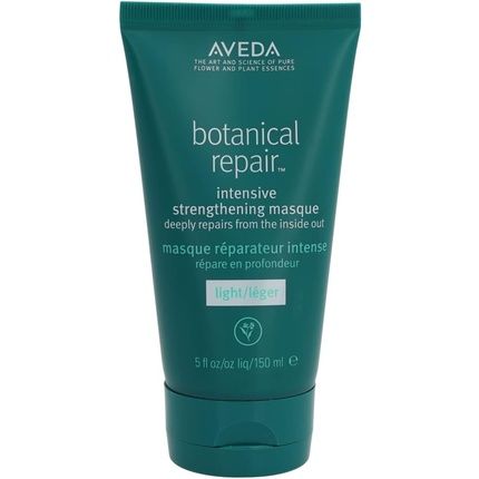 Aveda Botanical Repair Intensive Strengthening Masque