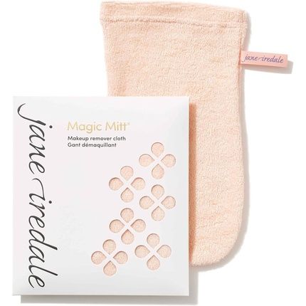 Jane Iredale Magic Mitt