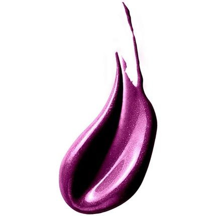 Mini Nail Polish New Orleans 125 5Ml - Image 3