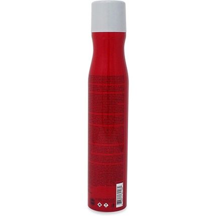 Chi Helmet Head Extra Firm Hair Spray 284G - Image 3