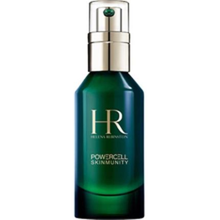 Helena Rubinstein Powercell Skinmunity Youth Reinforcing Serum 50Ml - Image 4