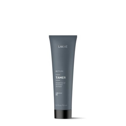 Lakme K. Styling Tamer Gel 150Ml