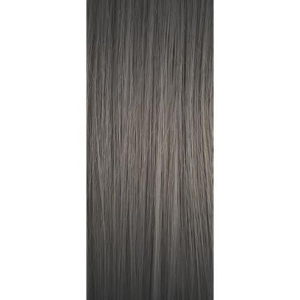 Colorgrace Hair Color Beige Colors Ultimate Oxidation Color System Free Of Paraphenylenediamine Parabens And Resorcinol 9.2 Very Light Beige Blond