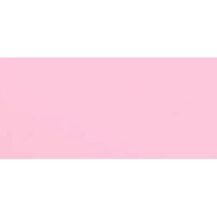 Opi Infinite Shine Long-Wear Soft Creme Finish Opaque Pink Nail Polish 0.5 Fl Oz - Image 3