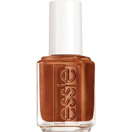 Essie Original Nail Polish 82 Buy Me A Cameo Rose Gold Shimmer 13.5Ml
