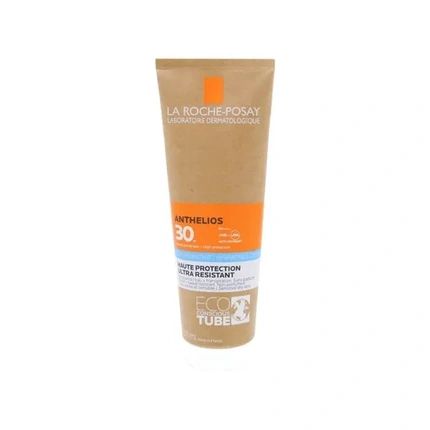 La Roche-Posay Anthelios Moisturizing Sunscreen Spf 30 Eco Tube 250Ml