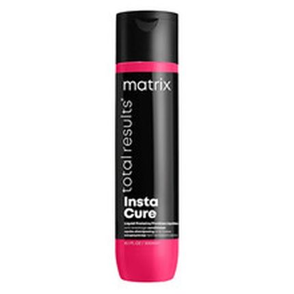 Matrix Hair Conditioner For Damaged Hair - Strengthens And Anti-Breakage