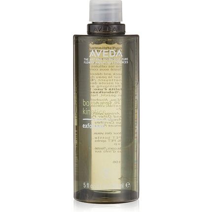 Aveda Botanical Kinetics Exfoliant 150Ml