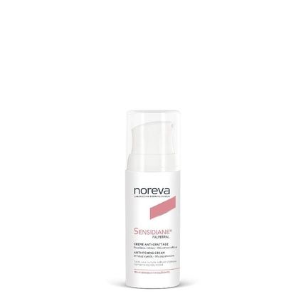 Noreva Sensidiane Palpebral 20Ml Eye Care
