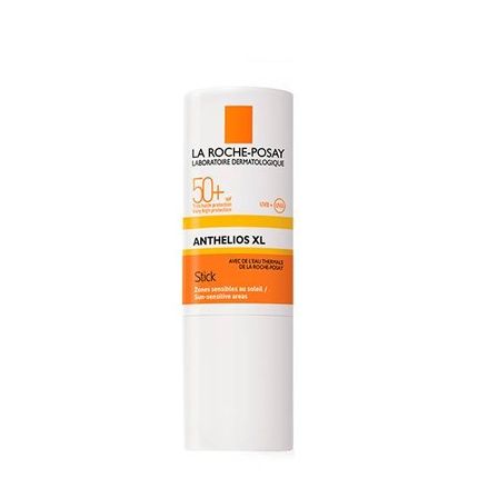 La Rocheposay Anthelios Xl Spf 50 Stick For Sensitive Areas 9G - Image 4