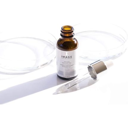 Image Skincare Ageless Total Hyaluronic Filler 30Ml