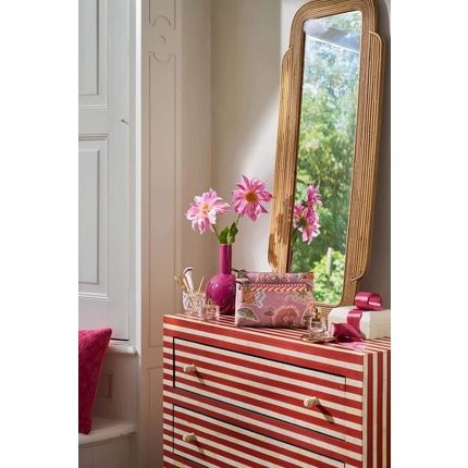 Pip Studio Women'S Cosmetic Bag Caryn Matata - Image 3