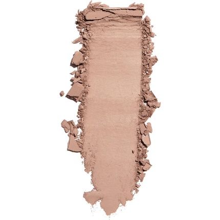 Inglot Freedom System Eye Shadow Matte Nf 357