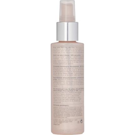 Clinique Moisture Surge Face Spray