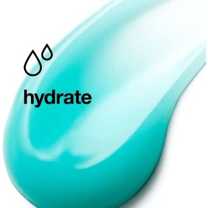 Maximum Hydrator 72H Gel Cream Auto-Hydrating - Image 3