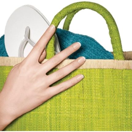 Sally Hansen Problem Cuticle Remover 1 Ounce - Image 3