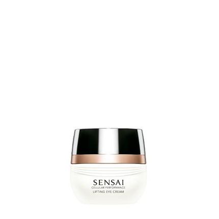 Sensai Sensai Cellular Performance Lifting Eye Cream 15Ml - Image 4