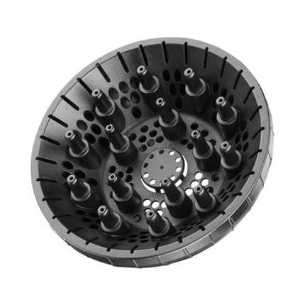 Babyliss Pro 102582 Diffuser