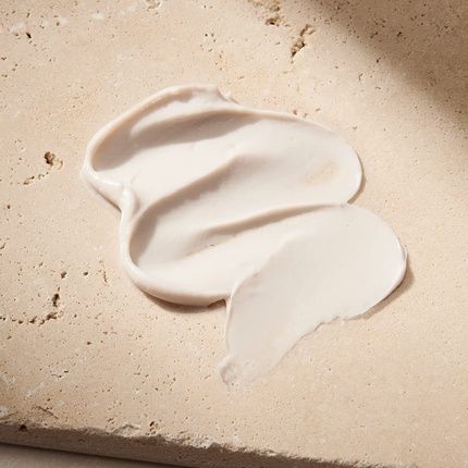 Unite Second Day Finishing Cream 2 Oz Cream - Image 3