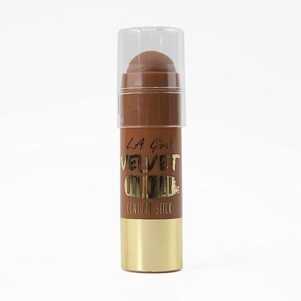 Velvet Contour Stick - Image 3