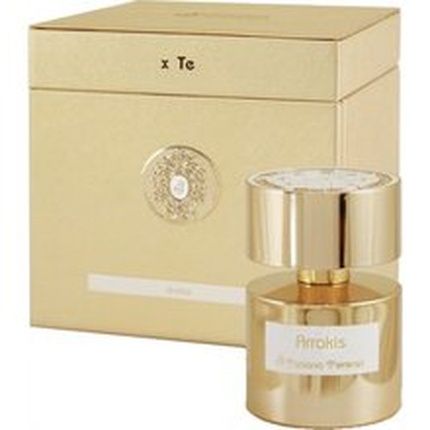 Tiziana Terenzi Arrakis Extrait De Parfum Spray Unisex 100Ml