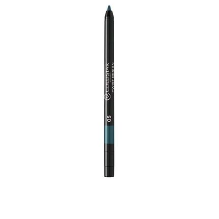 Collistar Twist Design Eyeliner