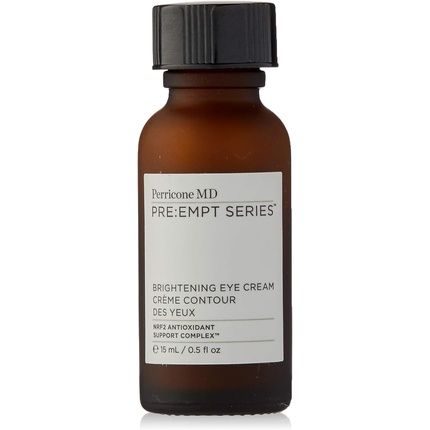 Perricone Md Brightening Eye Cream 15Ml