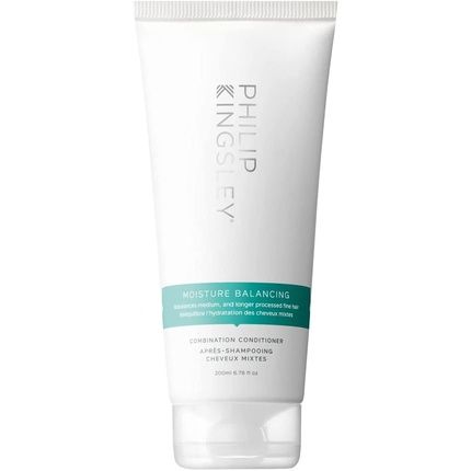 Philip Kingsley Moisture Balancing Conditioner 200Ml