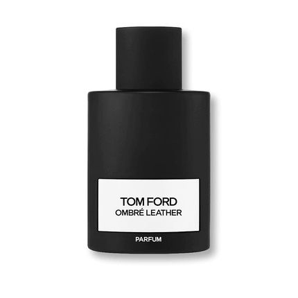 Tom Ford Ombre Leather Parfum 100Ml