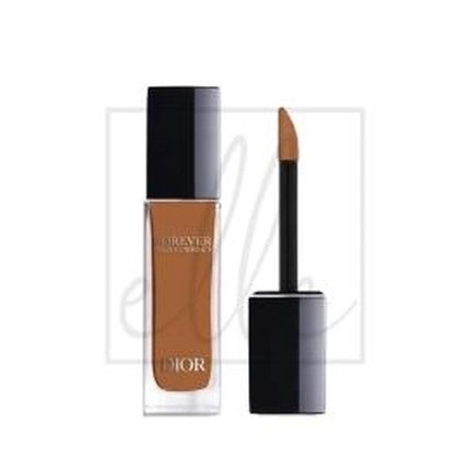 Diorskin Forever Skin Corrector By Dior, Shade 7N
