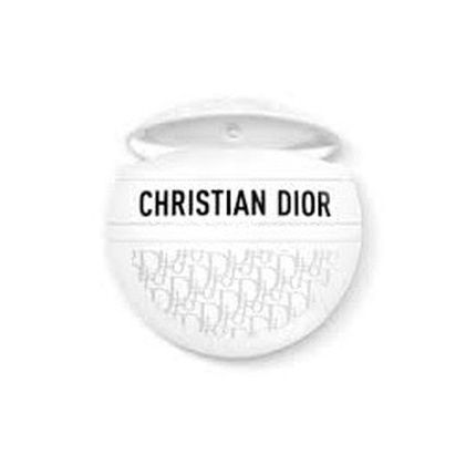 Dior Le Baume Cream 50Ml For Hands Lips Body - Brand New - Image 3