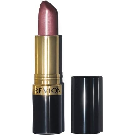 Revlon Super Lustrous Lipstick 460 Blushing Mauve