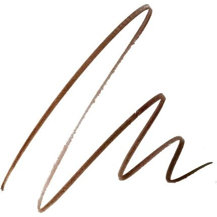 Max Factor Brow Shaper Pencil 30 Deep Brown 1G - Image 3