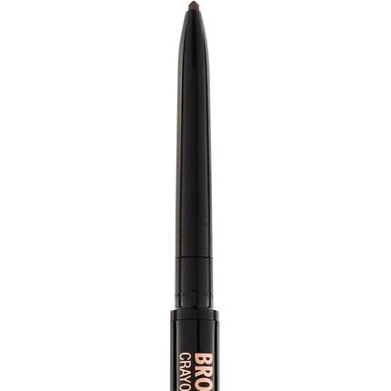 Anastasia Beverly Hills Brow Wiz Skinny Brow Pencil