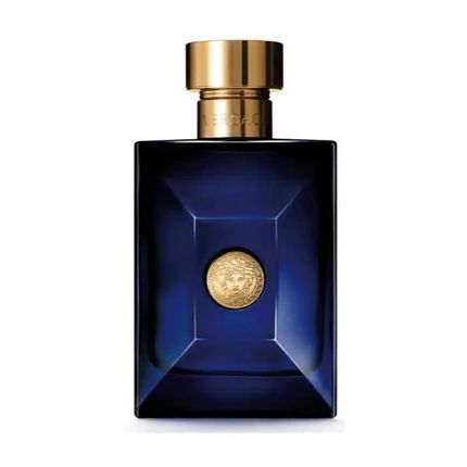 Versace Dylan Blue Pour Homme Eau De Toilette 200Ml - Image 3