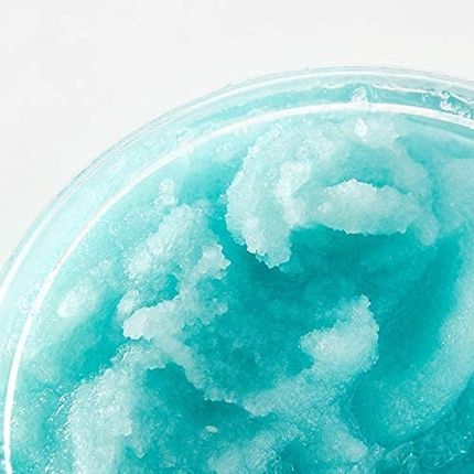 Guam Algascrub Balance Regenerating 420G - Image 3